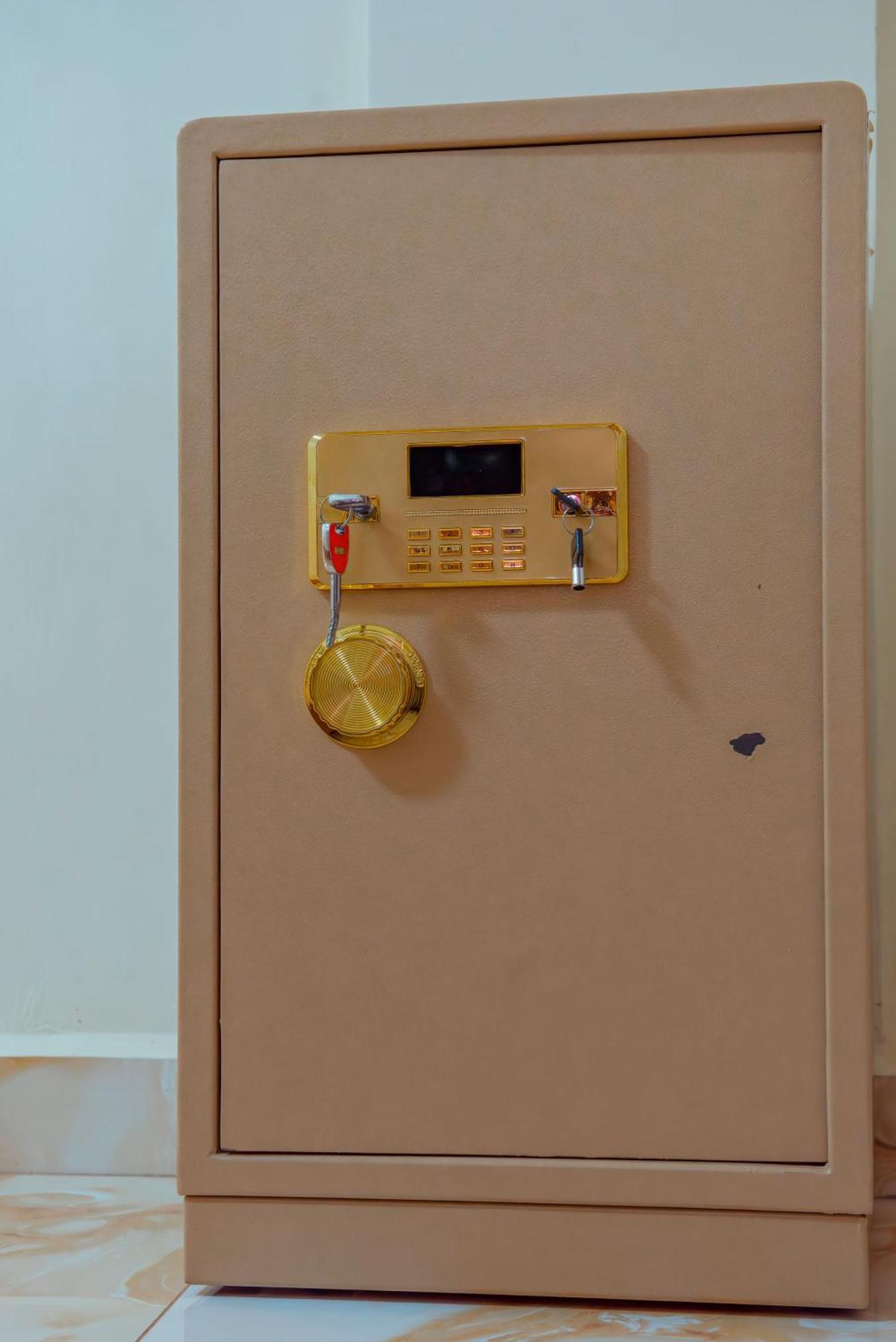 เมาน์เท็น วิว อพาร์ตเมนต์ Apartment คิกาลี ภายนอก รูปภาพ